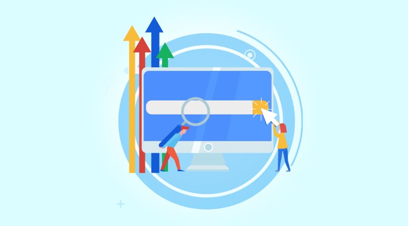 Optimizing Google Search Campaign for Real Estate