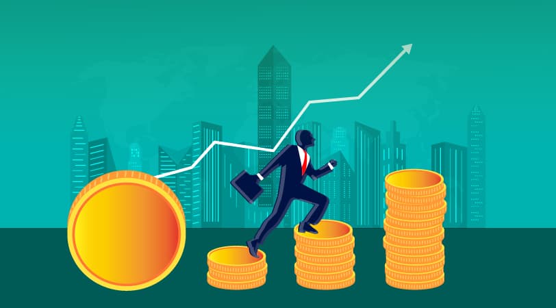 6 Key Trends Propelling Real Estate Demand in Metro Cities