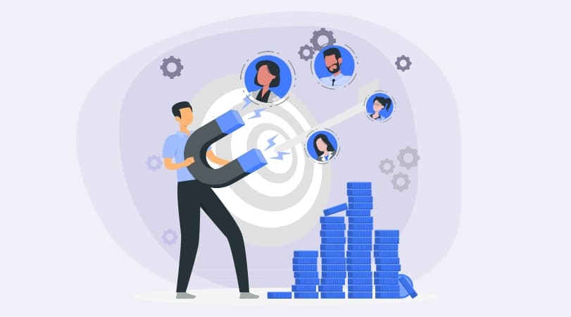 Real Estate Lead Generation Strategies That Will Greatly Increase Conversions