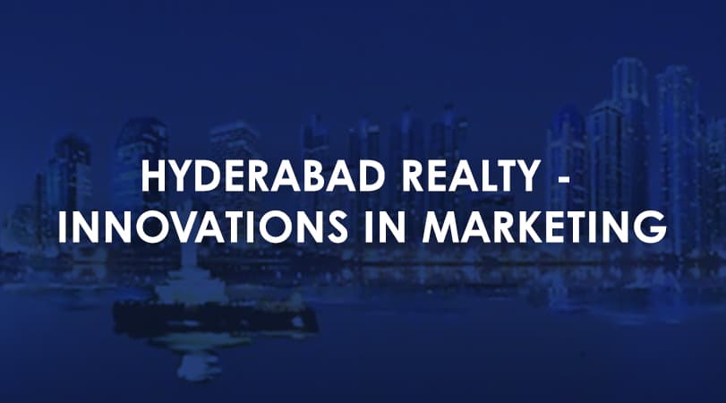 Best Practices for Real Estate Facebook Campaigns by Sashi Mahavadhi, from Facebook (Meta)