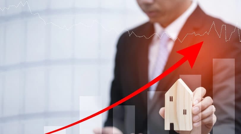 The Evolution of Sales & Marketing in Real Estate