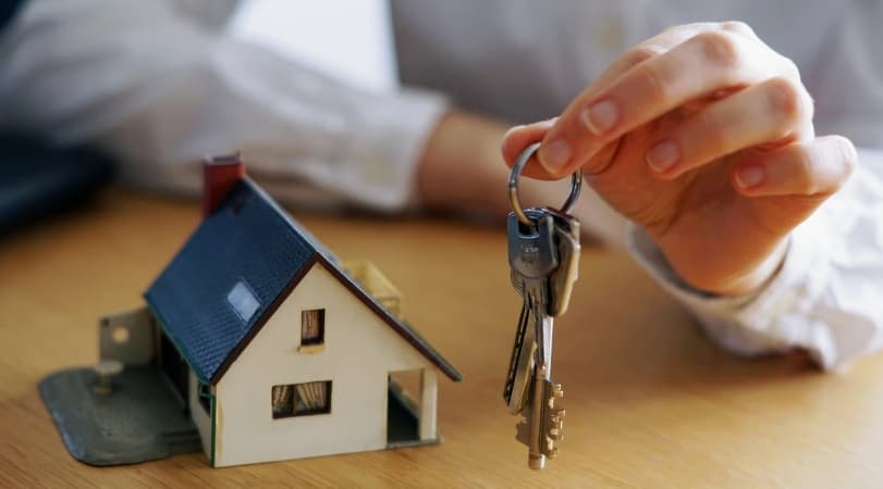 The Real Estate Sales Process: An Overview