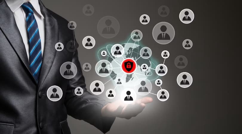 Top 4 Advantages of Having Strong Channel Partners