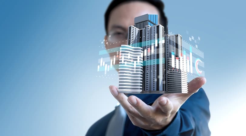 Definitive Guide to Planning and Executing a Successful Real Estate Project Launch