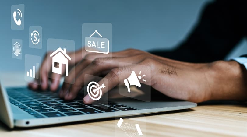 How You Can Sell 50% off Inventory During Project Launch