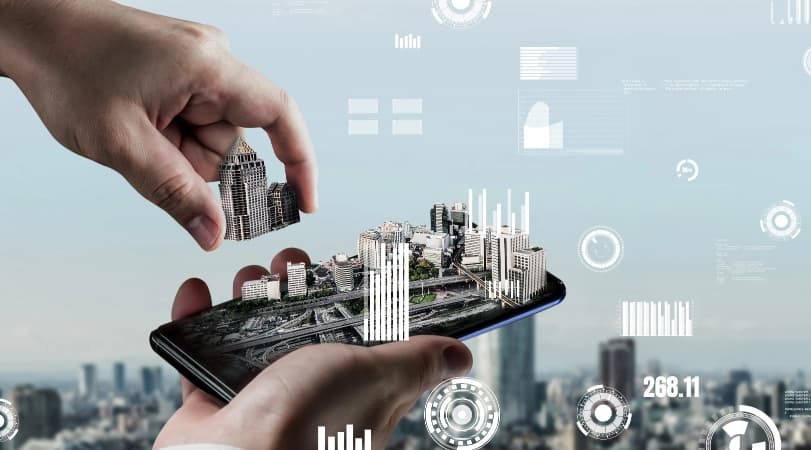 The Evolving Role of Real Estate Agents: Adaptation in the Digital Age