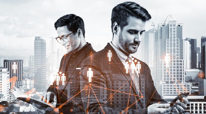 Empowering Real Estate Channel Partners: The AI Advantage in Sales