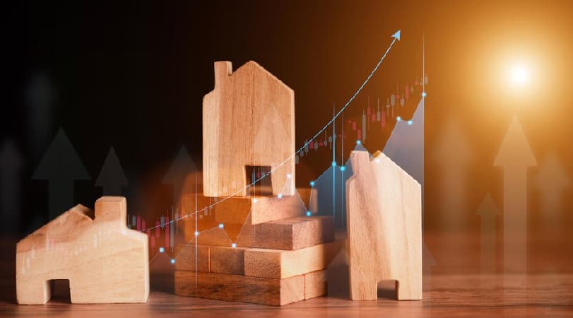 Unlocking Real Estate Success: ToFu, MoFu, BoFu Metrics and Their Role in Sales