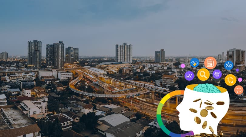 Understanding Consumer Psychology and Pricing Elasticity in Real Estate