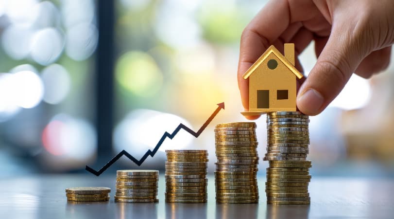 Deciphering the Complexities: Understanding the Market Value of Properties in India