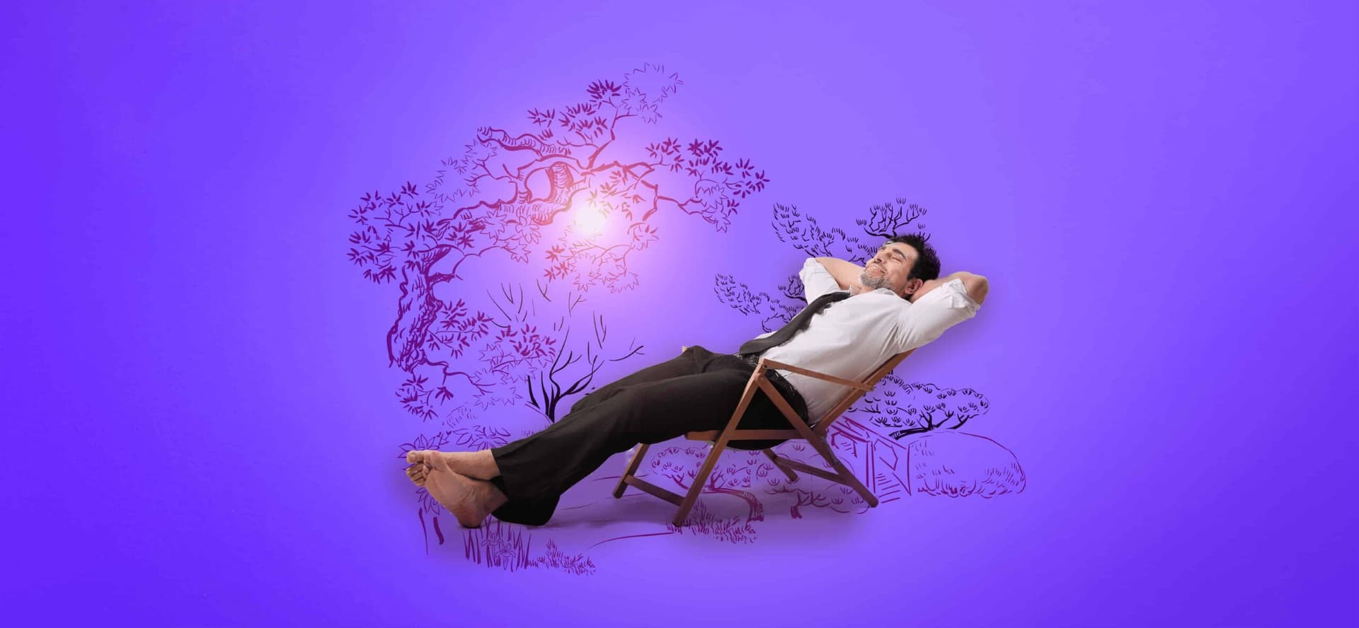 Perks of Living in a Nature-Inspired Home