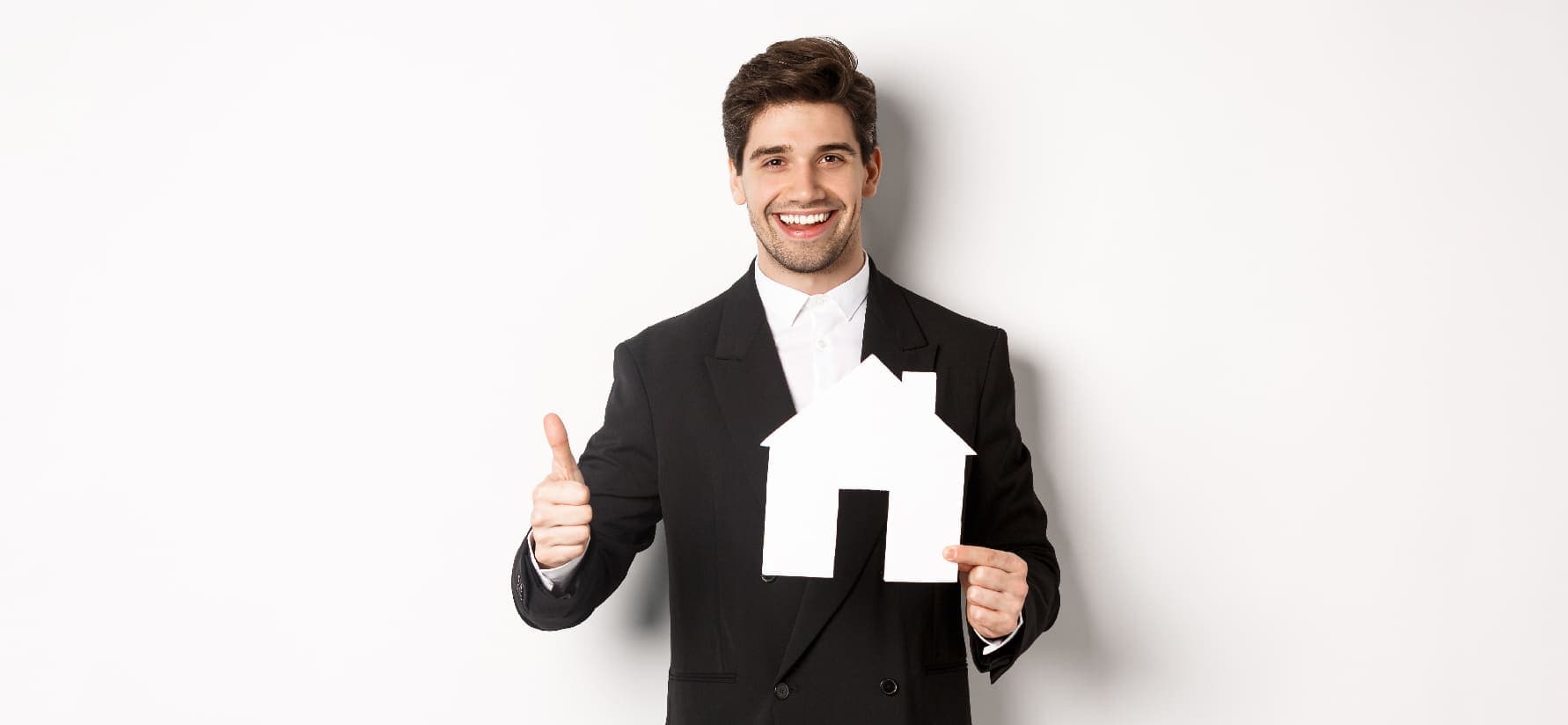 The Complete Beginner-Friendly Guide for NRIs Buying Property in India