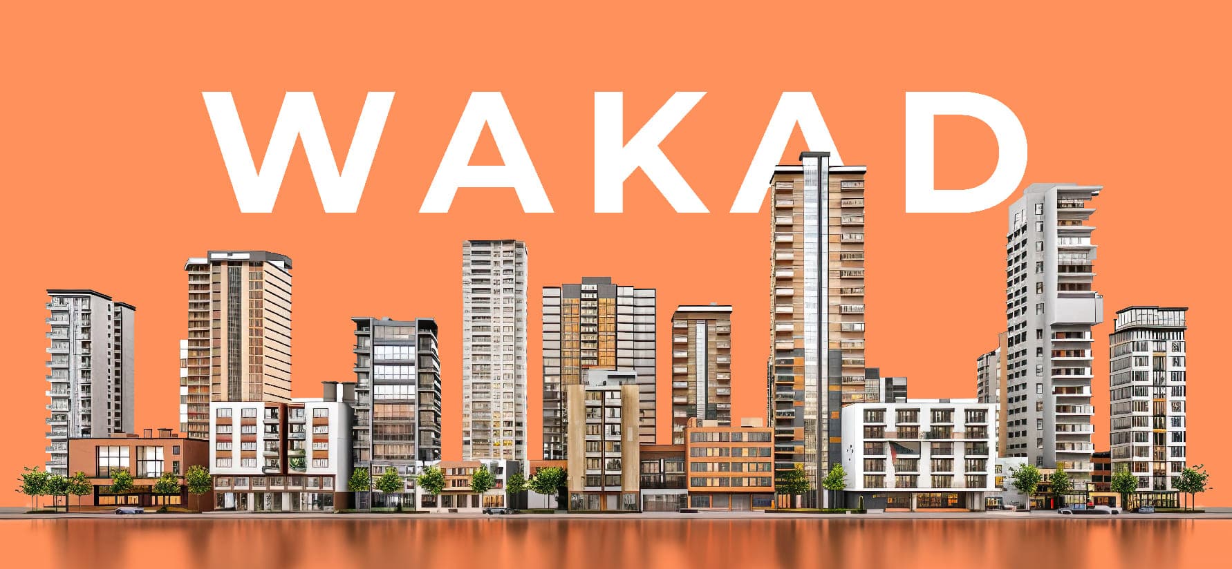 Wakad: The Perfect Place to Live in West Pune