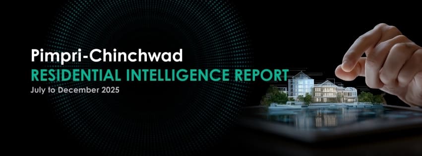 Buying a 3 BHK in PCMC? Read This Before You Finalise Anything