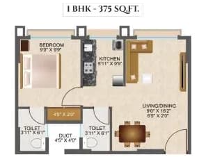 UNIT PLAN plan