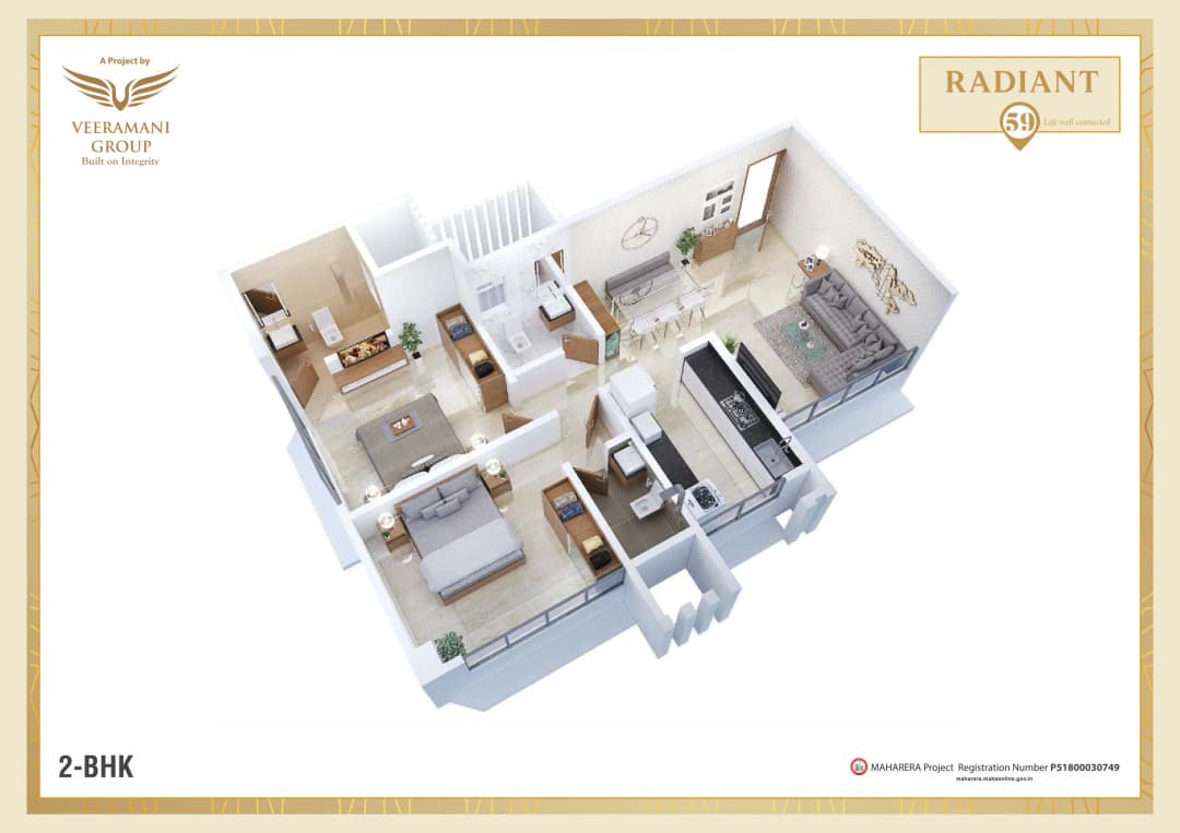 UNIT PLAN plan