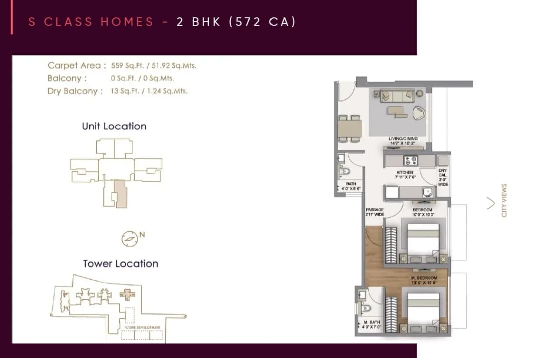 UNIT PLAN plan