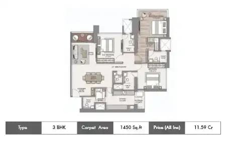 UNIT PLAN plan