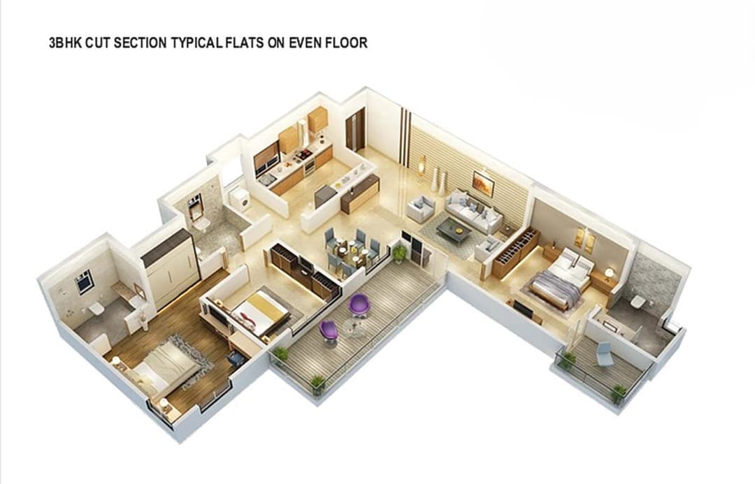 UNIT PLAN plan
