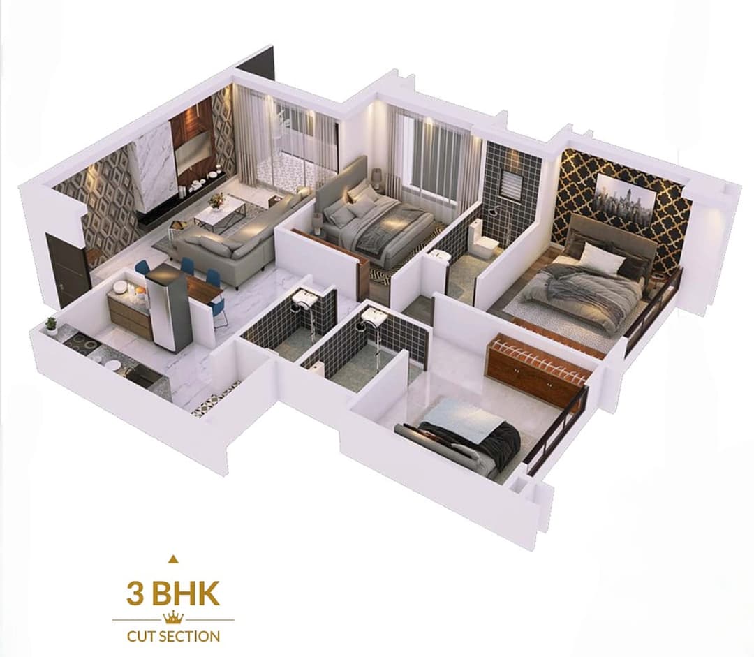 UNIT PLAN plan