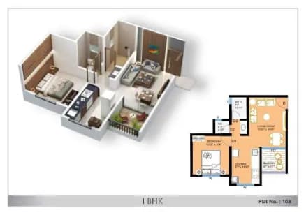 UNIT PLAN plan