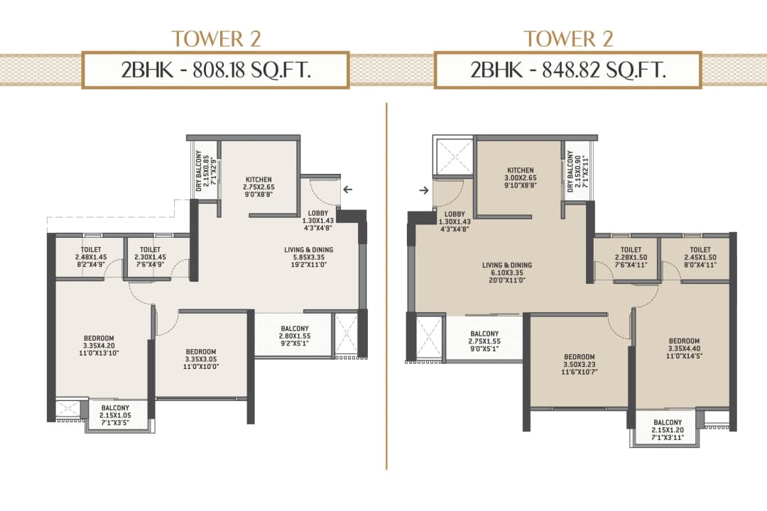 UNIT PLAN plan