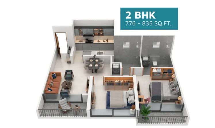 UNIT PLAN plan