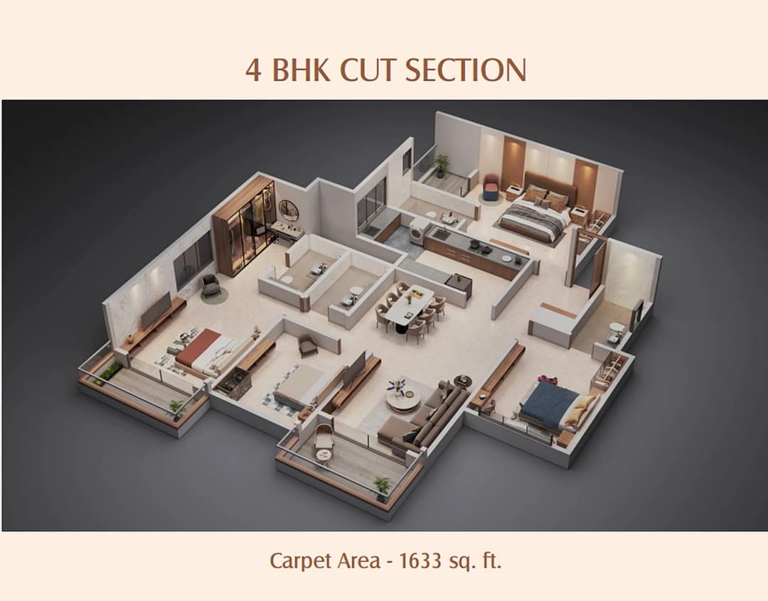 UNIT PLAN plan