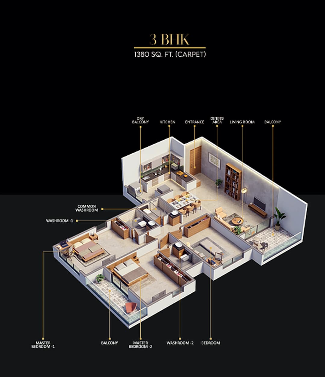 UNIT PLAN plan
