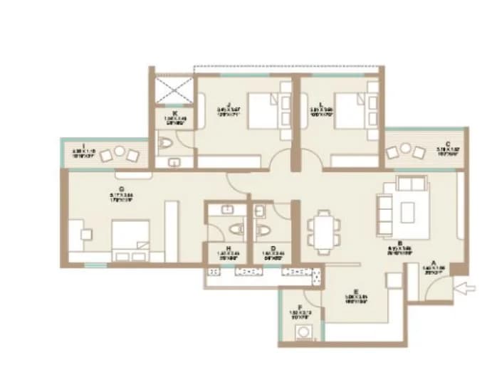 UNIT PLAN plan