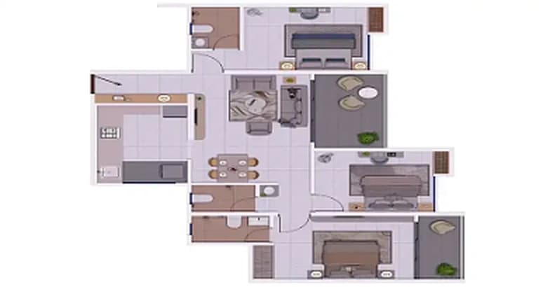 UNIT PLAN plan