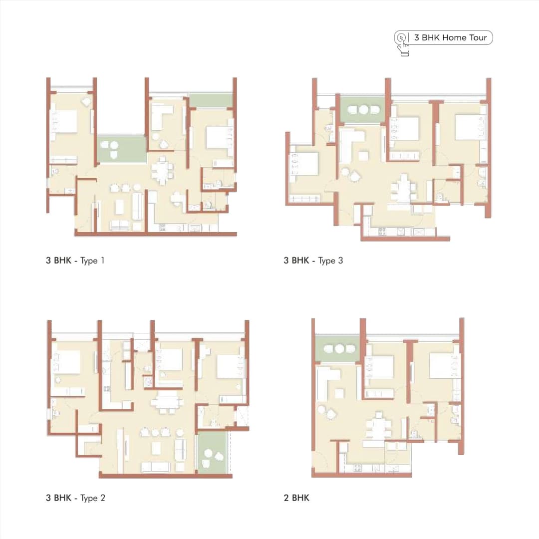 UNIT PLAN plan