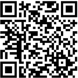 RERA QR Code