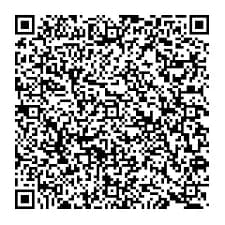 RERA QR Code