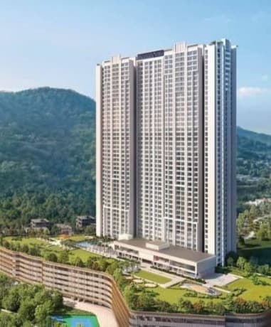 Atul Life Phase I