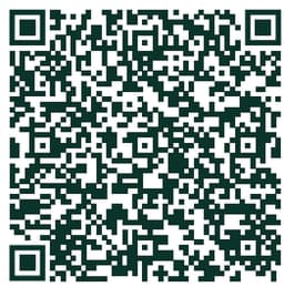 RERA QR Code