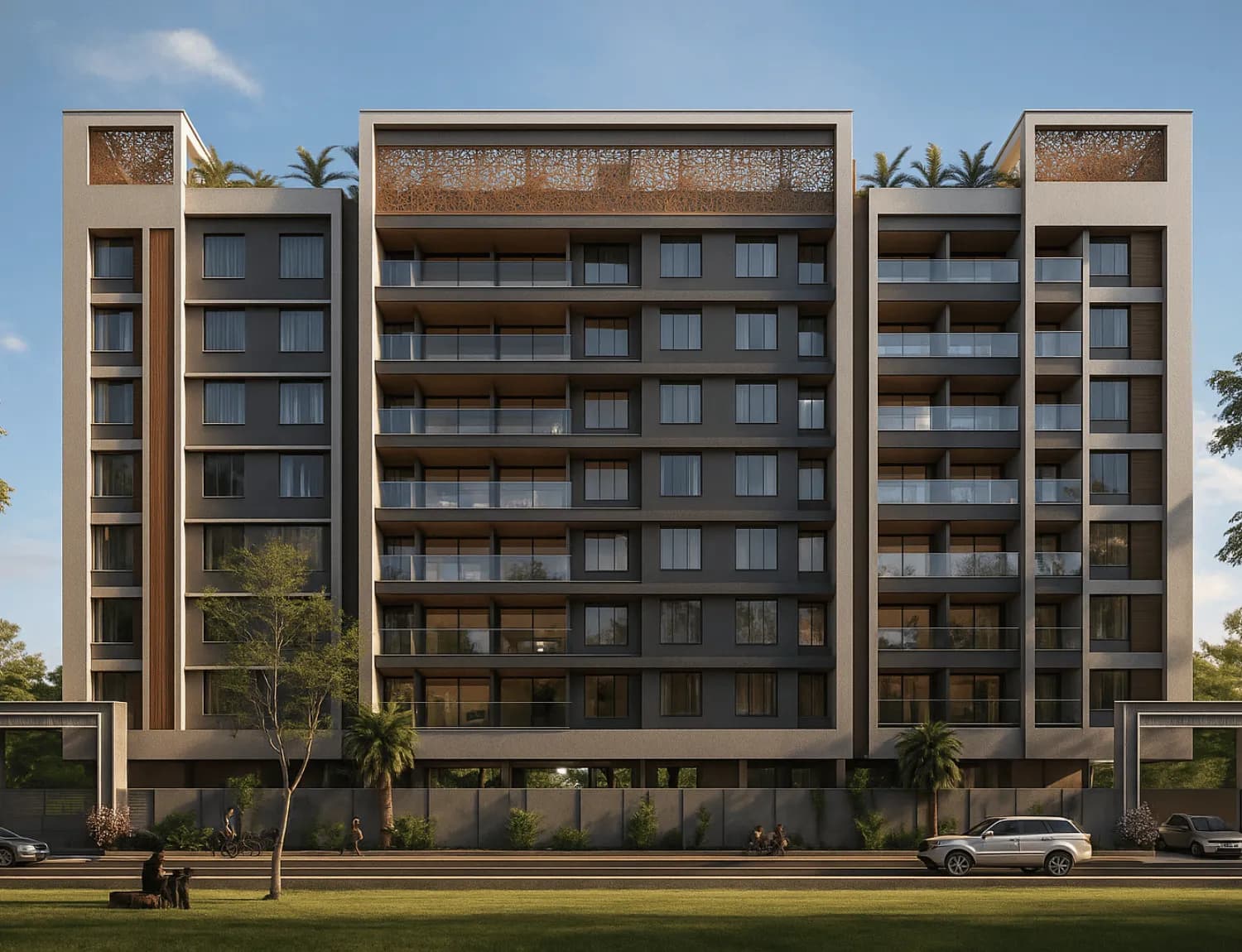 Element 77