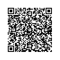 RERA QR Code