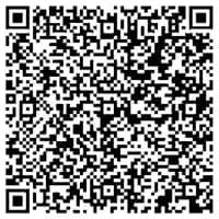 RERA QR Code