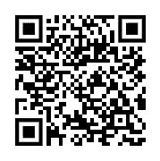 RERA QR Code