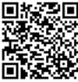 RERA QR Code