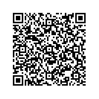 RERA QR Code