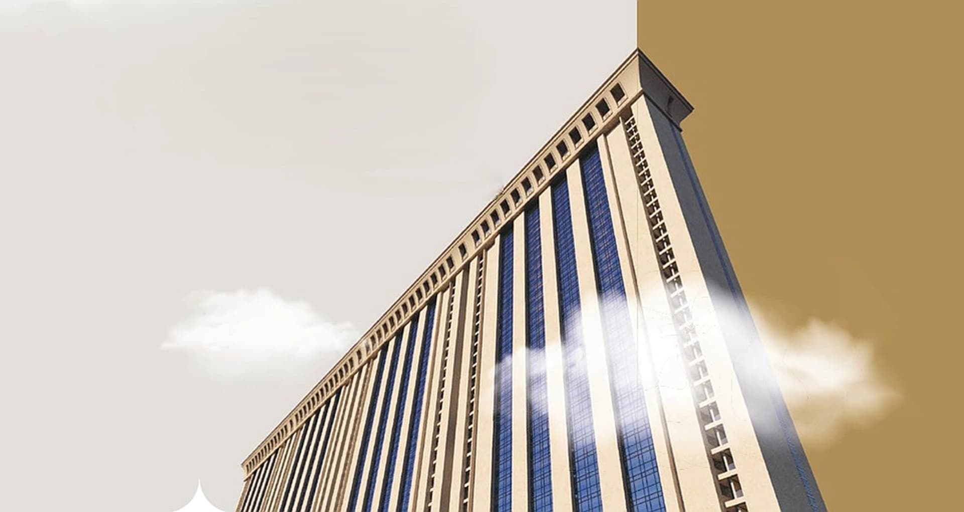 Kunal The Canary Sky Oasis