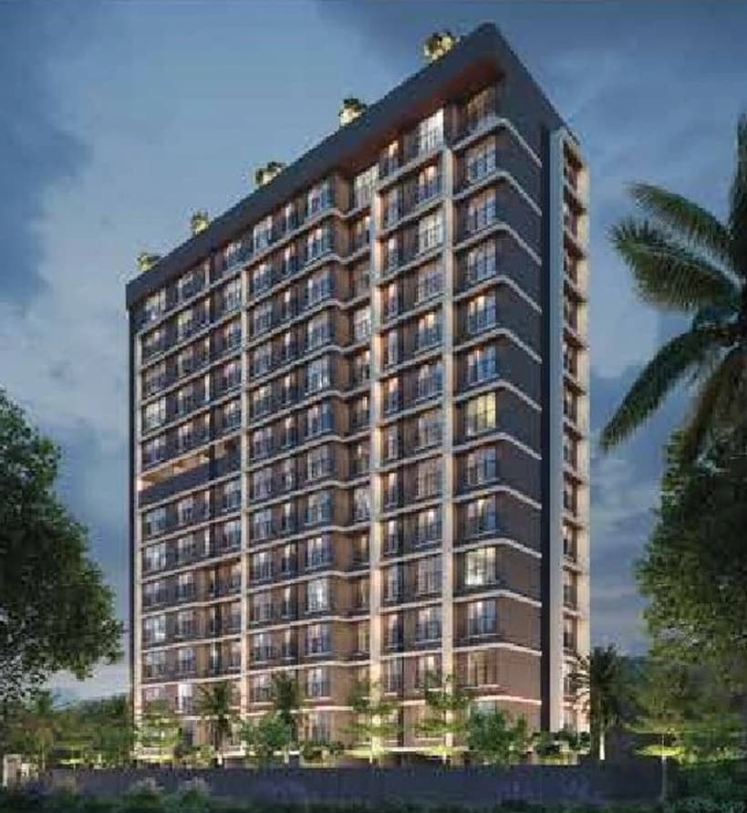 Ecohomes La Grace