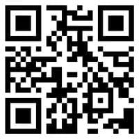 RERA QR Code
