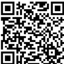 RERA QR Code