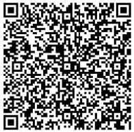 RERA QR Code