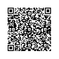RERA QR Code