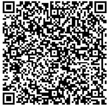 RERA QR Code