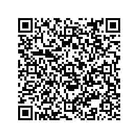 RERA QR Code